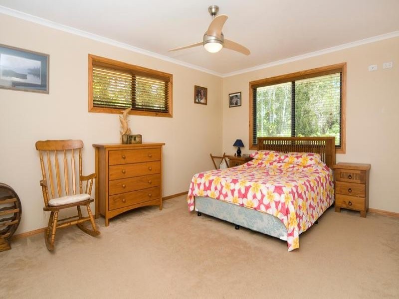130 Old Gympie Road, Mooloolah Valley QLD 4553