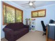 130 Old Gympie Road, Mooloolah Valley QLD 4553