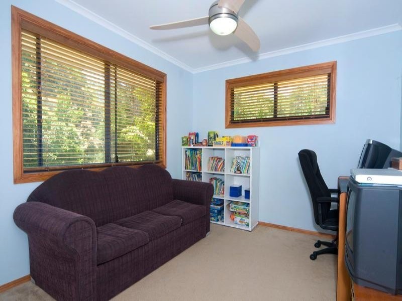 130 Old Gympie Road, Mooloolah Valley QLD 4553