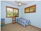 130 Old Gympie Road, Mooloolah Valley QLD 4553