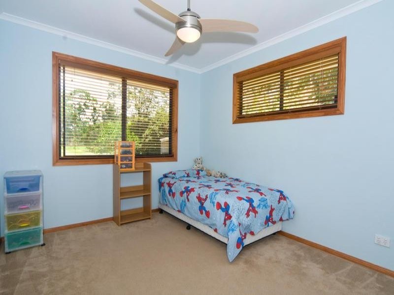 130 Old Gympie Road, Mooloolah Valley QLD 4553