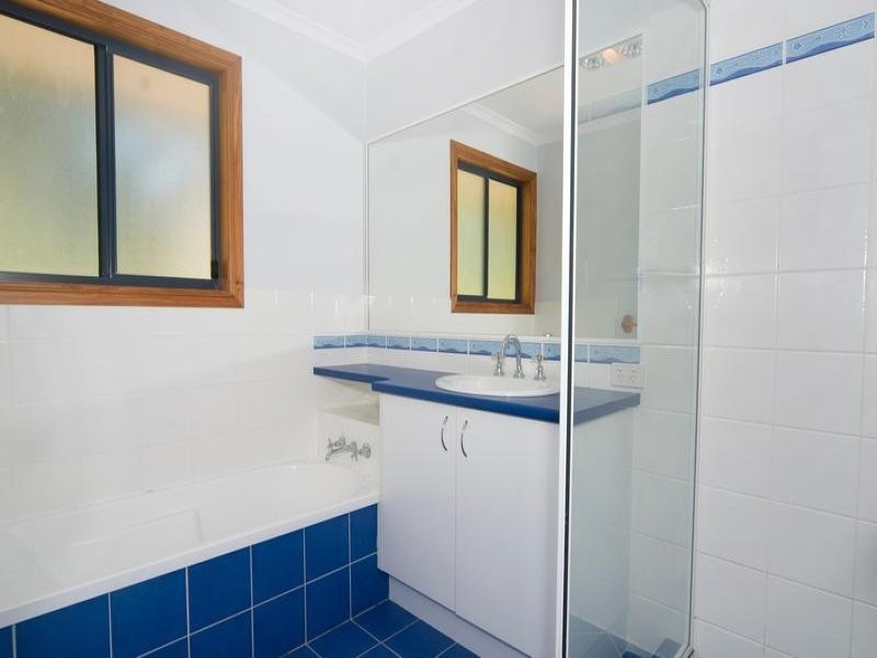 130 Old Gympie Road, Mooloolah Valley QLD 4553
