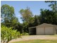130 Old Gympie Road, Mooloolah Valley QLD 4553