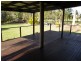 130 Old Gympie Road, Mooloolah Valley QLD 4553