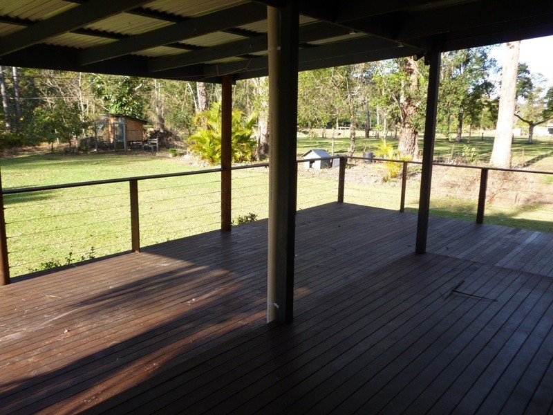 130 Old Gympie Road, Mooloolah Valley QLD 4553