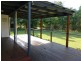 130 Old Gympie Road, Mooloolah Valley QLD 4553