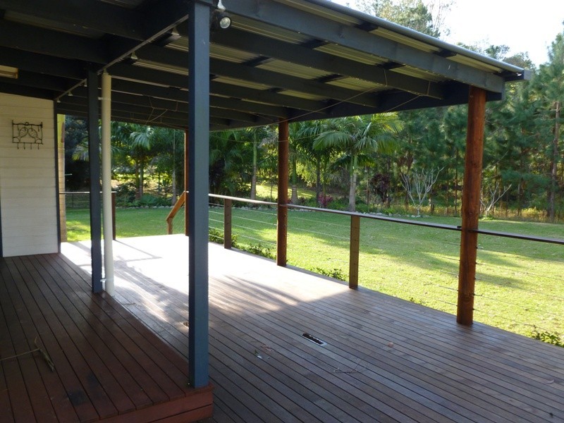 130 Old Gympie Road, Mooloolah Valley QLD 4553
