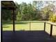 130 Old Gympie Road, Mooloolah Valley QLD 4553