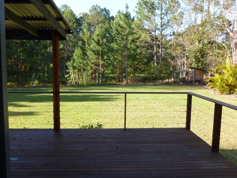 130 Old Gympie Road, Mooloolah Valley QLD 4553