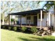 130 Old Gympie Road, Mooloolah Valley QLD 4553