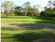 130 Old Gympie Road, Mooloolah Valley QLD 4553