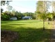130 Old Gympie Road, Mooloolah Valley QLD 4553