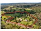 119 Shurvell Road, Palmwoods QLD 4555