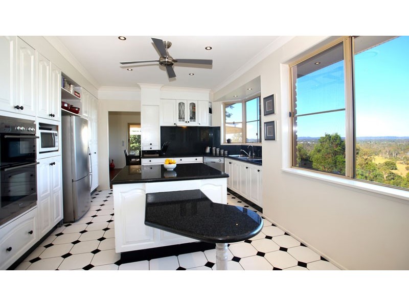 119 Shurvell Road, Palmwoods QLD 4555