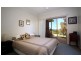 119 Shurvell Road, Palmwoods QLD 4555