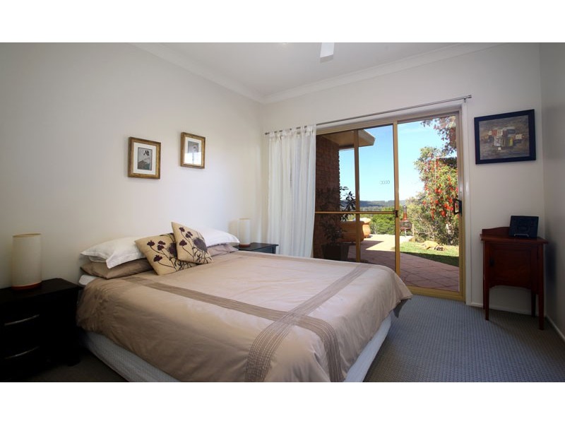 119 Shurvell Road, Palmwoods QLD 4555