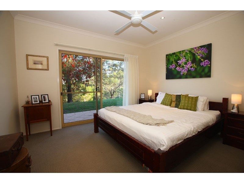119 Shurvell Road, Palmwoods QLD 4555