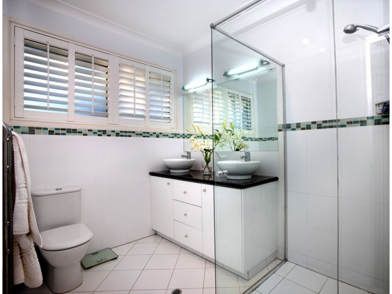 119 Shurvell Road, Palmwoods QLD 4555