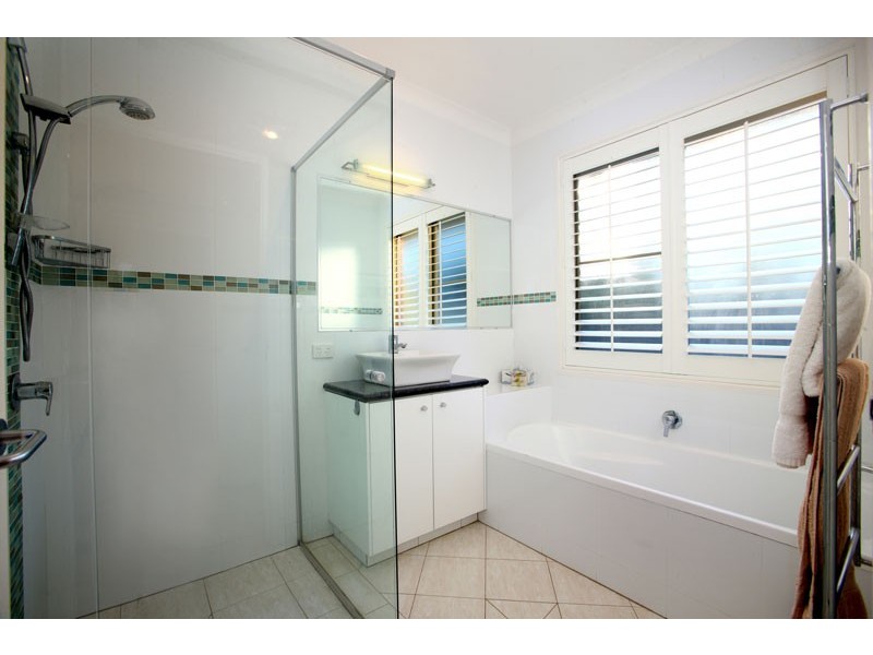 119 Shurvell Road, Palmwoods QLD 4555