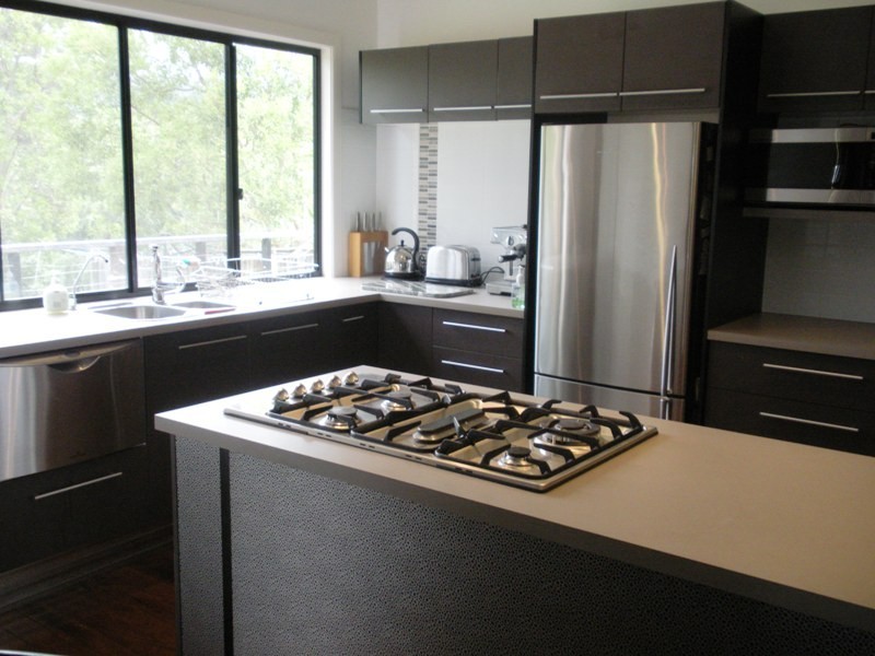 93 Mooloolah Meadows Drive, Mooloolah Valley QLD 4553