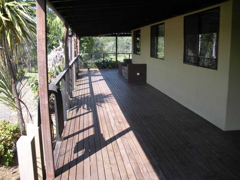 93 Mooloolah Meadows Drive, Mooloolah Valley QLD 4553