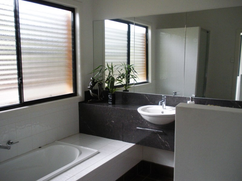 93 Mooloolah Meadows Drive, Mooloolah Valley QLD 4553