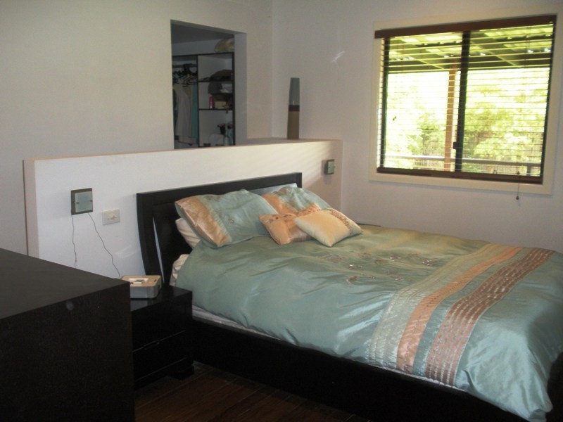 93 Mooloolah Meadows Drive, Mooloolah Valley QLD 4553