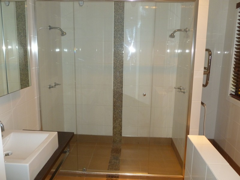 93 Mooloolah Meadows Drive, Mooloolah Valley QLD 4553