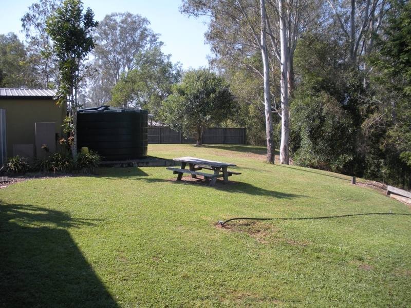 93 Mooloolah Meadows Drive, Mooloolah Valley QLD 4553