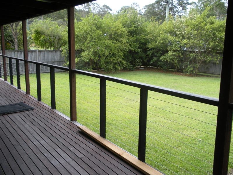 93 Mooloolah Meadows Drive, Mooloolah Valley QLD 4553