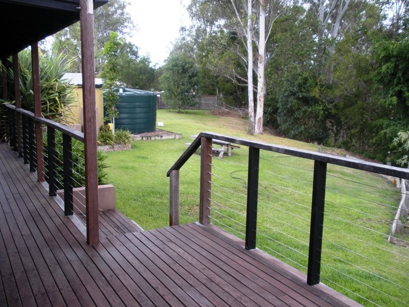 93 Mooloolah Meadows Drive, Mooloolah Valley QLD 4553