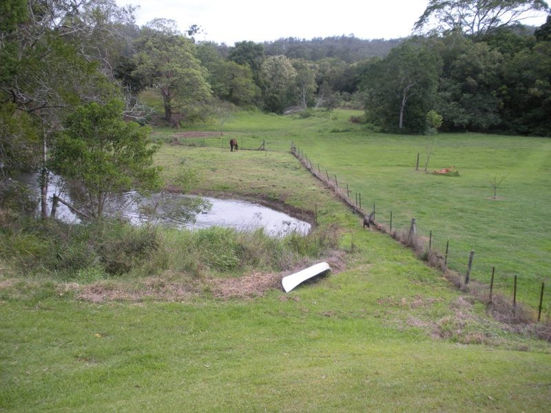 93 Mooloolah Meadows Drive, Mooloolah Valley QLD 4553