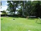 18 Keil St, Woombye QLD 4559