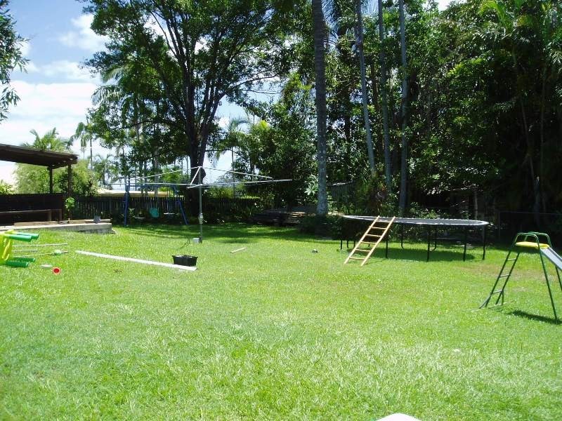18 Keil St, Woombye QLD 4559