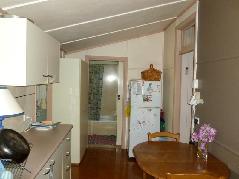 18 Keil St, Woombye QLD 4559