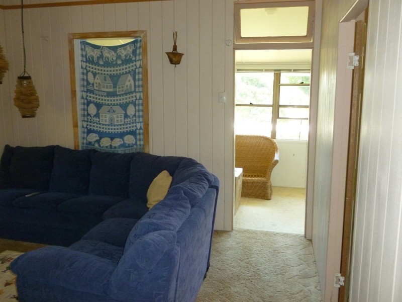 18 Keil St, Woombye QLD 4559