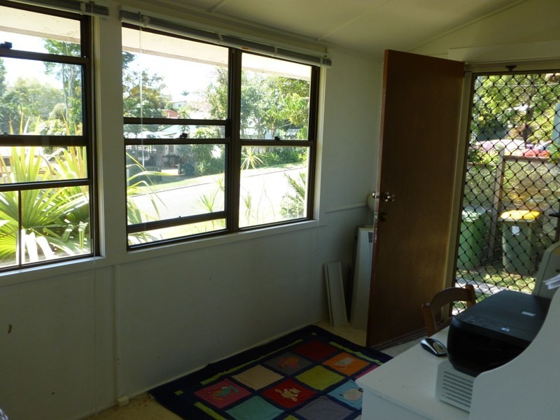 18 Keil St, Woombye QLD 4559