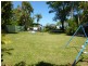 18 Keil St, Woombye QLD 4559