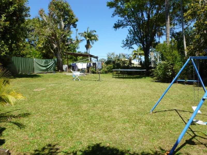 18 Keil St, Woombye QLD 4559