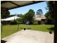 18 Keil St, Woombye QLD 4559