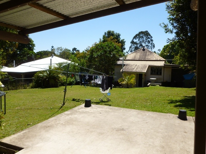 18 Keil St, Woombye QLD 4559