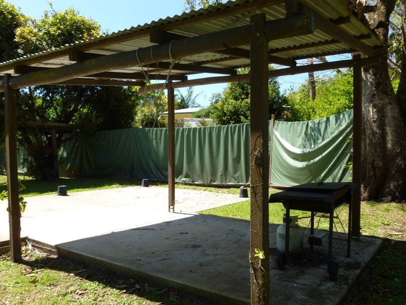 18 Keil St, Woombye QLD 4559