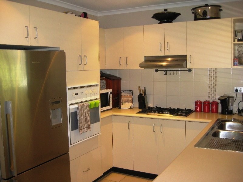 20  Barrs Road, Glass House Mountains QLD 4518