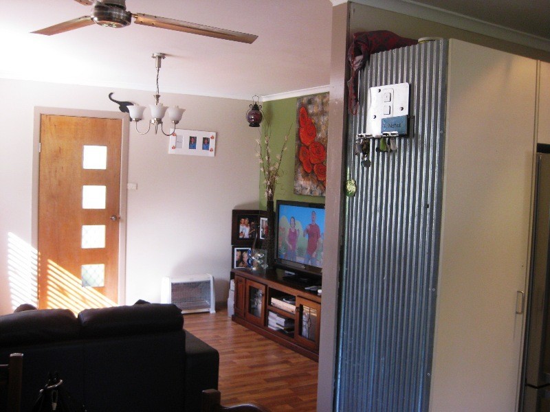 20  Barrs Road, Glass House Mountains QLD 4518