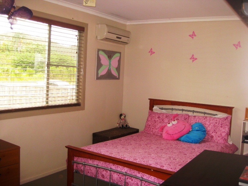 20  Barrs Road, Glass House Mountains QLD 4518