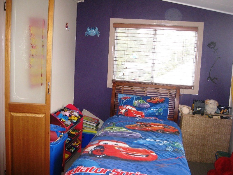 20  Barrs Road, Glass House Mountains QLD 4518