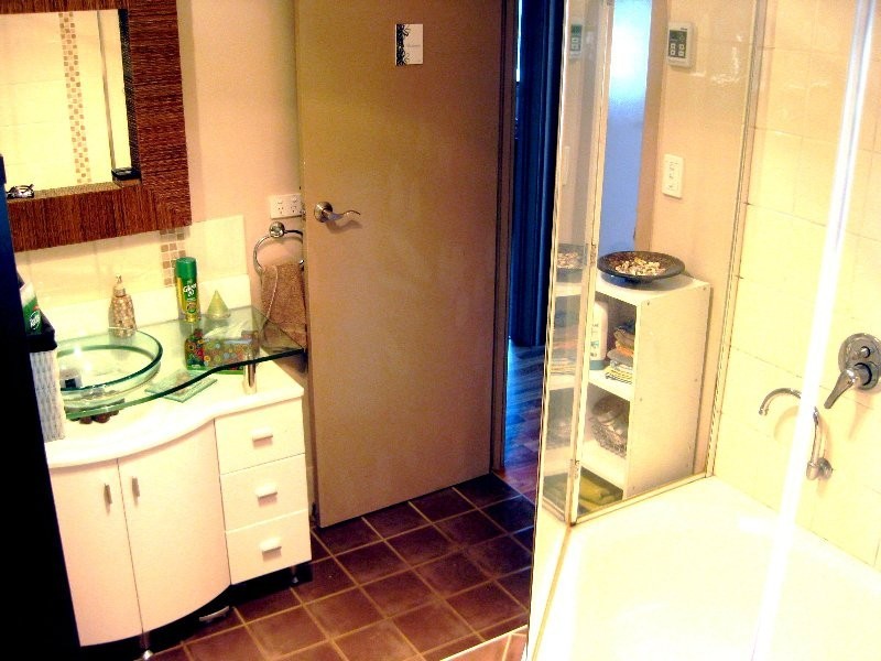 20  Barrs Road, Glass House Mountains QLD 4518