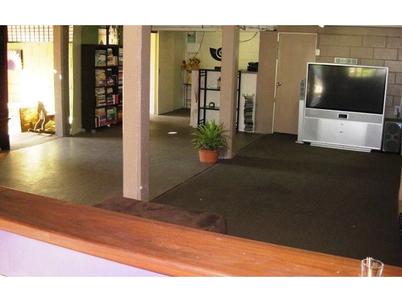 20  Barrs Road, Glass House Mountains QLD 4518