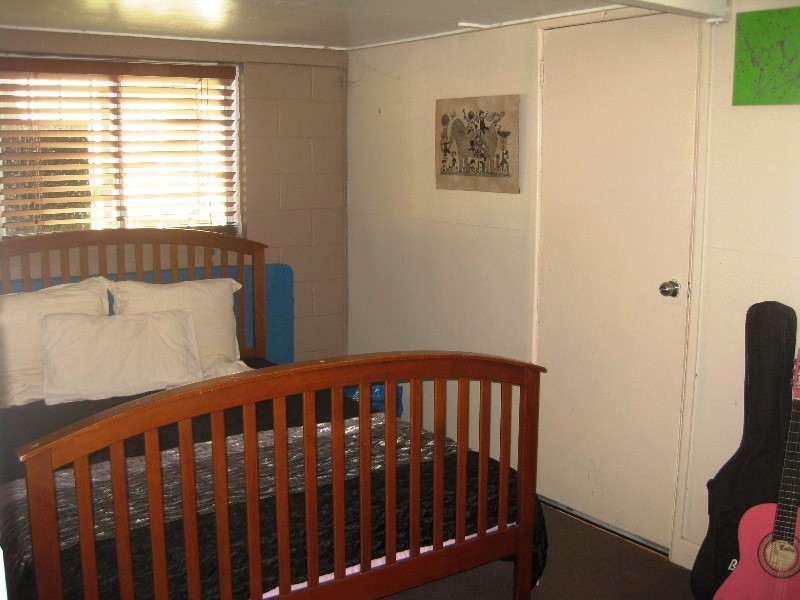 20  Barrs Road, Glass House Mountains QLD 4518