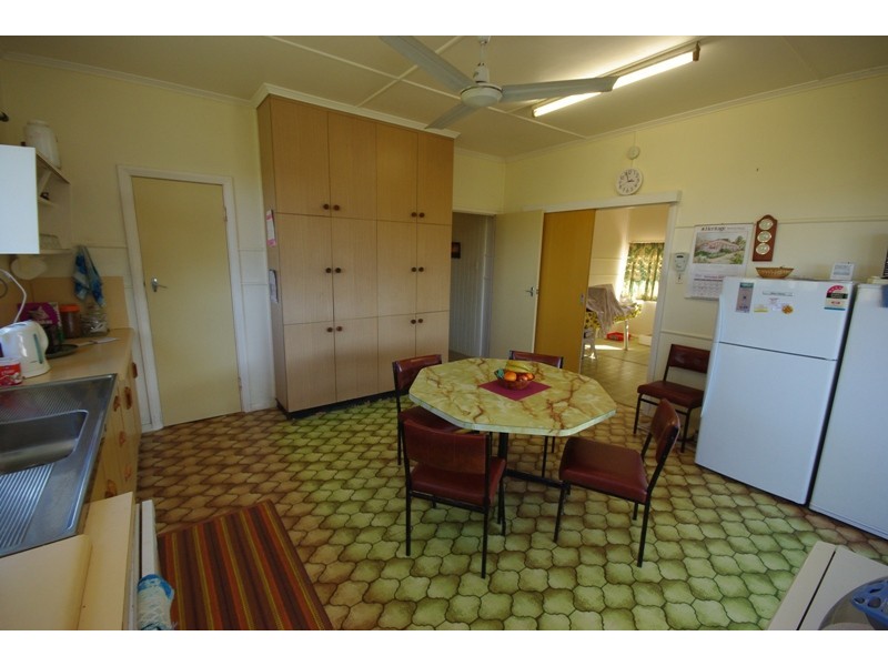 13 Hilary Crescent, Woombye QLD 4559